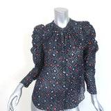 product_title]-img_[img-position] available at CelebrityOwned.com