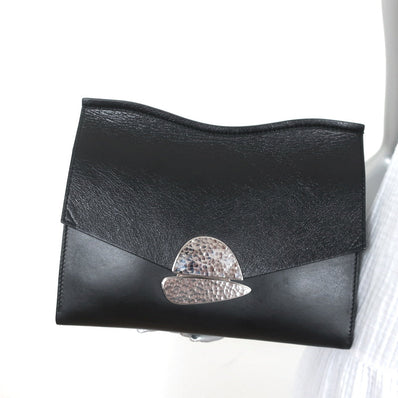 product_title]-img_[img-position] available at CelebrityOwned.com