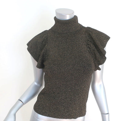 product_title]-img_[img-position] available at CelebrityOwned.com