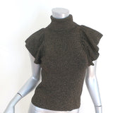 product_title]-img_[img-position] available at CelebrityOwned.com