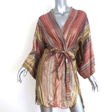 product_title]-img_[img-position] available at CelebrityOwned.com