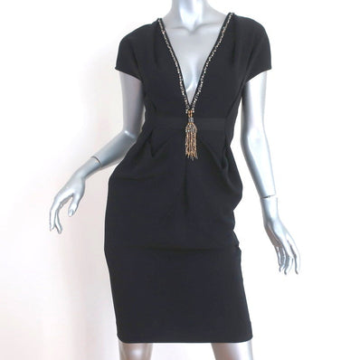 product_title]-img_[img-position] available at CelebrityOwned.com