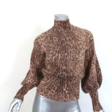 product_title]-img_[img-position] available at CelebrityOwned.com