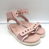 product_title]-img_[img-position] available at CelebrityOwned.com