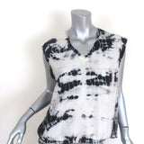 product_title]-img_[img-position] available at CelebrityOwned.com