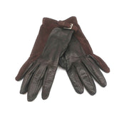 product_title]-img_[img-position] available at CelebrityOwned.com