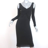 product_title]-img_[img-position] available at CelebrityOwned.com