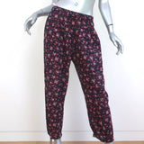 product_title]-img_[img-position] available at CelebrityOwned.com