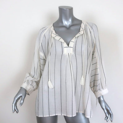 product_title]-img_[img-position] available at CelebrityOwned.com