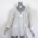 product_title]-img_[img-position] available at CelebrityOwned.com