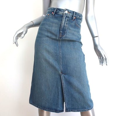 product_title]-img_[img-position] available at CelebrityOwned.com