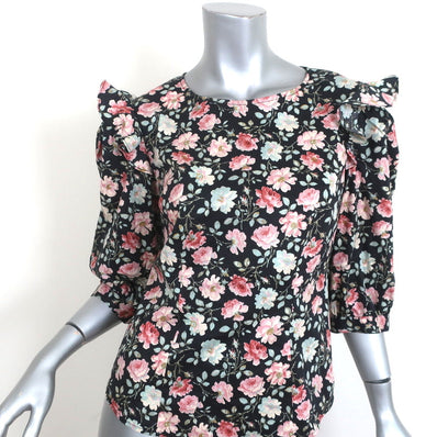 product_title]-img_[img-position] available at CelebrityOwned.com