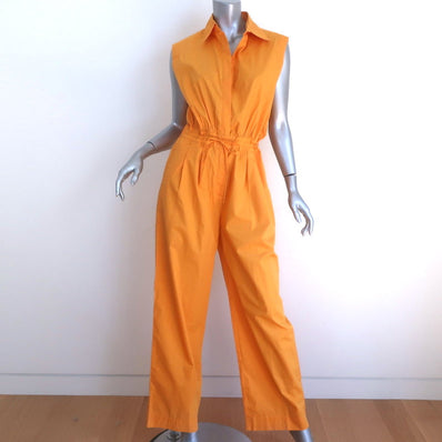 product_title]-img_[img-position] available at CelebrityOwned.com