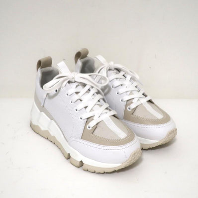 product_title]-img_[img-position] available at CelebrityOwned.com