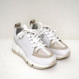 product_title]-img_[img-position] available at CelebrityOwned.com