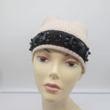 product_title]-img_[img-position] available at CelebrityOwned.com