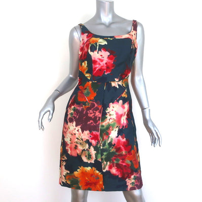 product_title]-img_[img-position] available at CelebrityOwned.com