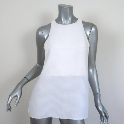 product_title]-img_[img-position] available at CelebrityOwned.com