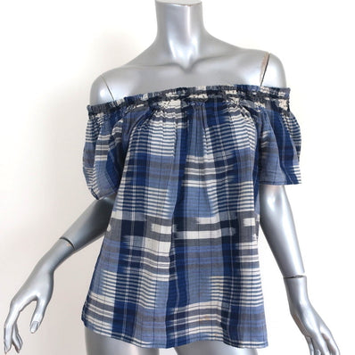 product_title]-img_[img-position] available at CelebrityOwned.com