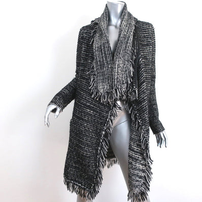 product_title]-img_[img-position] available at CelebrityOwned.com