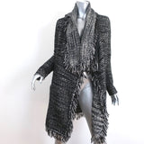 product_title]-img_[img-position] available at CelebrityOwned.com