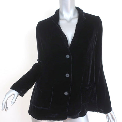 product_title]-img_[img-position] available at CelebrityOwned.com