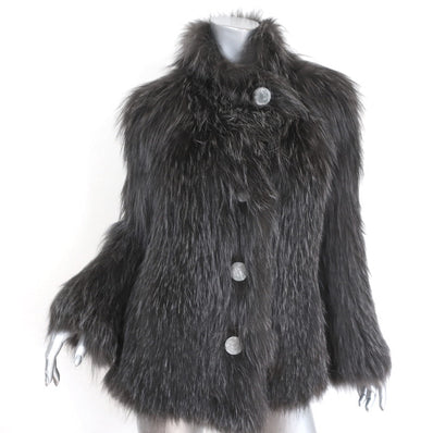 product_title]-img_[img-position] available at CelebrityOwned.com