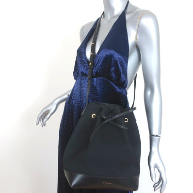 product_title]-img_[img-position] available at CelebrityOwned.com