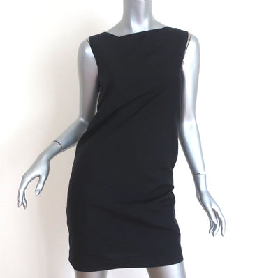 product_title]-img_[img-position] available at CelebrityOwned.com