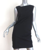 product_title]-img_[img-position] available at CelebrityOwned.com