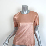 product_title]-img_[img-position] available at CelebrityOwned.com