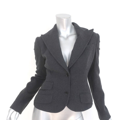 product_title]-img_[img-position] available at CelebrityOwned.com