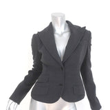 product_title]-img_[img-position] available at CelebrityOwned.com