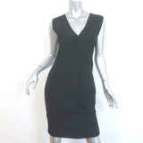 product_title]-img_[img-position] available at CelebrityOwned.com