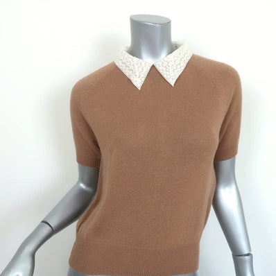 product_title]-img_[img-position] available at CelebrityOwned.com