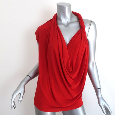 product_title]-img_[img-position] available at CelebrityOwned.com