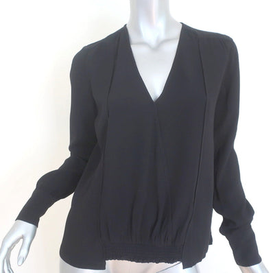 product_title]-img_[img-position] available at CelebrityOwned.com