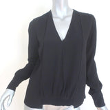 product_title]-img_[img-position] available at CelebrityOwned.com