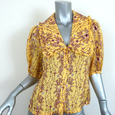 product_title]-img_[img-position] available at CelebrityOwned.com