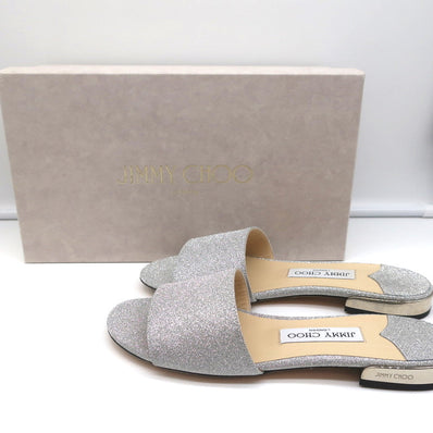 product_title]-img_[img-position] available at CelebrityOwned.com