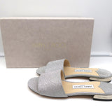 product_title]-img_[img-position] available at CelebrityOwned.com