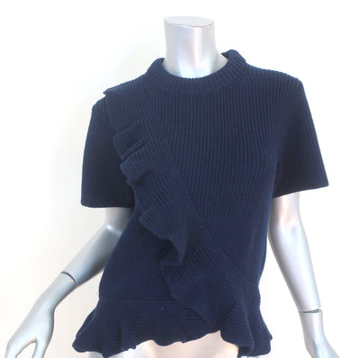 product_title]-img_[img-position] available at CelebrityOwned.com