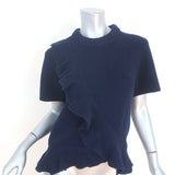 product_title]-img_[img-position] available at CelebrityOwned.com