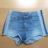 product_title]-img_[img-position] available at CelebrityOwned.com