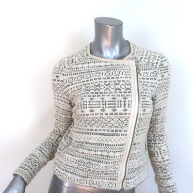 product_title]-img_[img-position] available at CelebrityOwned.com