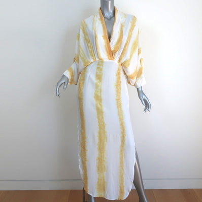 product_title]-img_[img-position] available at CelebrityOwned.com