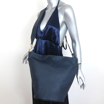 product_title]-img_[img-position] available at CelebrityOwned.com