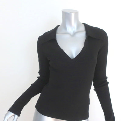 product_title]-img_[img-position] available at CelebrityOwned.com