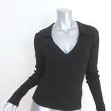 product_title]-img_[img-position] available at CelebrityOwned.com