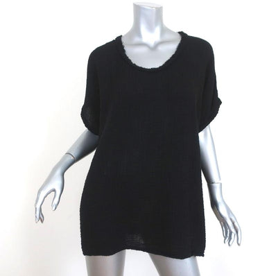 product_title]-img_[img-position] available at CelebrityOwned.com